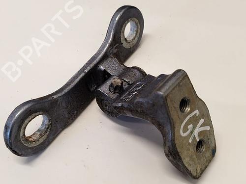 hingedoor-check-strap-opel-signum-hatchback-z03-2003-2004-2005-2006-2007-2008-33489135 main image