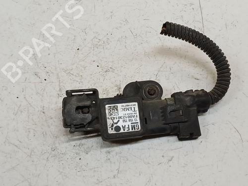 Electronic sensor OPEL ASTRA H (A04) 1.6 (L48) | BP40067768M84 - Image 2