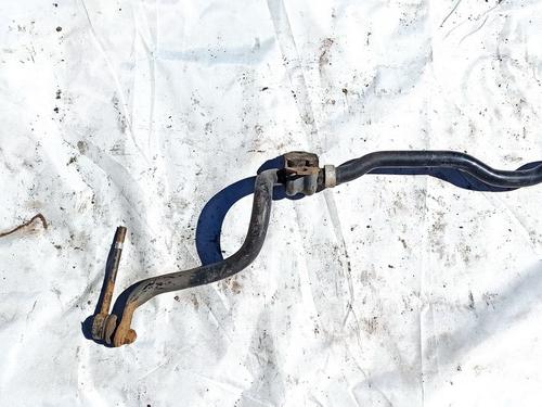 Anti roll bar KIA CEE'D Hatchback (ED) 1.6 CRDi 115 | BP35612597M96 - Image 3