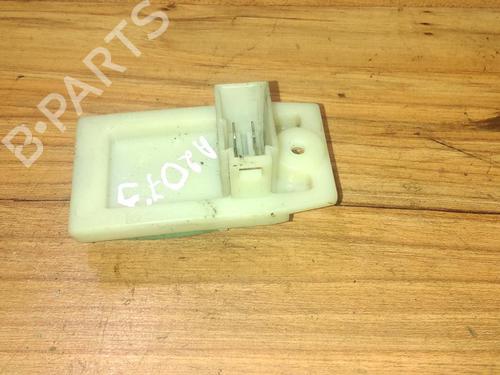 Used Heater resistor Heater resistor FORD MONDEO II (BAP) 1.8 i (115 hp) 35880825 35880825
