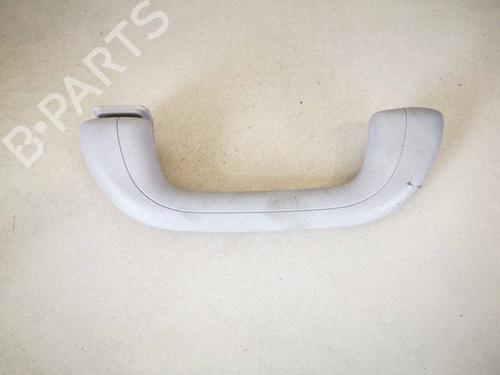 interior-roof-handle-hyundai-i30-estate-fd-2007-2008-2009-2010-2011-2012-35247545 main image