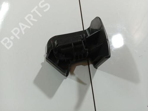 Other VOLVO V50 (545) 1.6 D | BP34946005O1 - Image 2