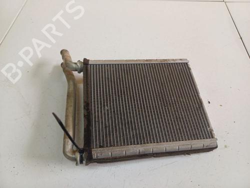 Used Heater matrix Heater matrix 34901688 34901688