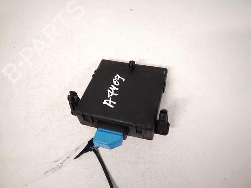 Electronic module VW PASSAT B6 (3C2) 2.0 TDI | BP35434014M83 - Image 3