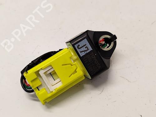 Used Electronic sensor Electronic sensor 39183259 39183259