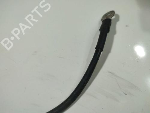 Cable CITROËN BERLINGO MULTISPACE (B9) 1.6 HDi 90 | BP34805628E12 - Image 3