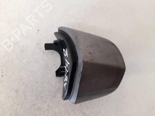 Steering wheel controls HONDA FR-V (BE) 1.7 (BE1) | BP35386388E15 - Image 2