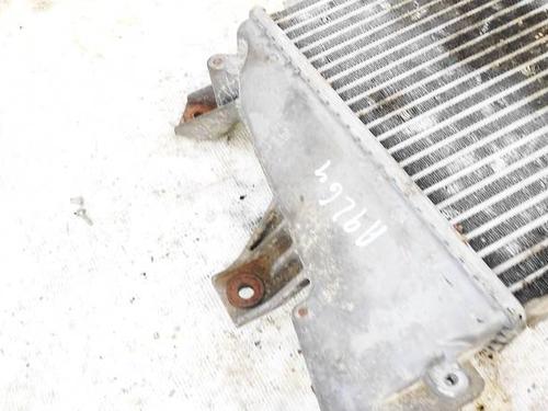 Intercooler MAZDA CX-7 (ER) 2.3 AWD | BP35235099M30 - Image 3