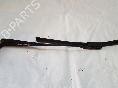 front-windshield-wiper-arm-vw-passat-b5-variant-3b5-1997-1998-1999-2000-2001-33517639 main image