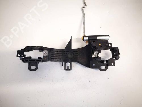 Used Exterior handle Exterior handle 35213944 35213944