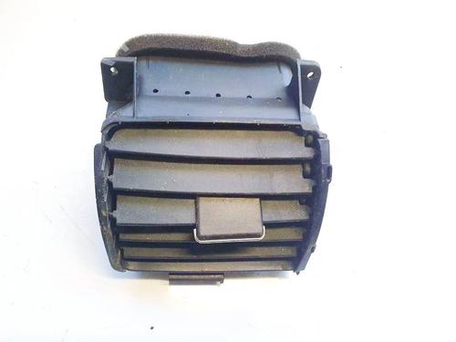 Used Air vent Air vent 35139729 35139729