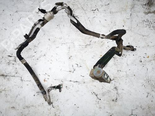 Used AC pipe AC pipe HYUNDAI SANTA FÉ II (CM) 2.2 CRDi 4x4 (155 hp) 32901595 32901595