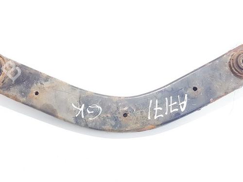Used Left rear suspension arm Left rear suspension arm 35499418 35499418