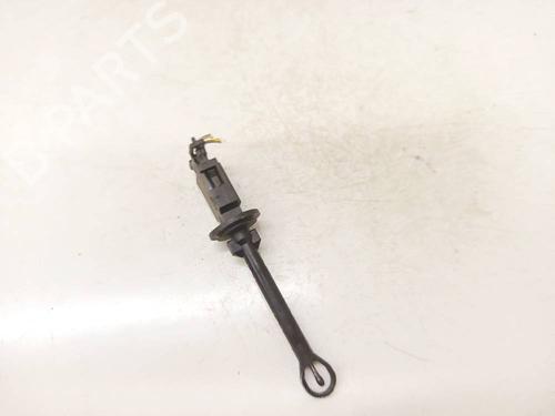 Electronic module AUDI A6 C6 (4F2) 3.0 TDI quattro | BP37736785M83 - Image 2