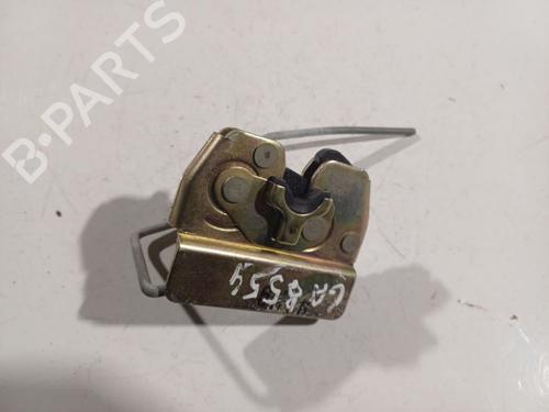 Used Electronic module Electronic module 34956439 34956439