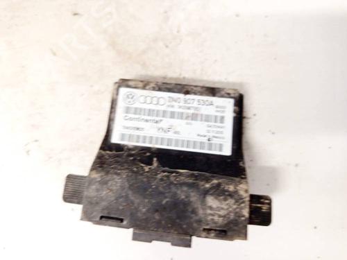 Used Electronic module Electronic module VW TIGUAN (5N_) 2.0 TDI (140 hp) 32570461 32570461