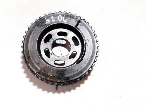 Used Pulley Pulley 35611088 35611088