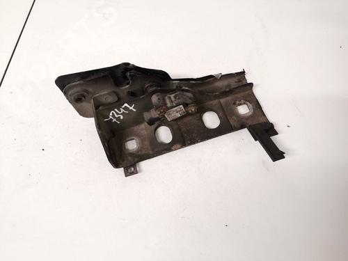 Used Electronic module Electronic module HONDA CR-V III (RE_) 2.2 i-CTDi 4WD (RE6) (140 hp) 32891369 32891369