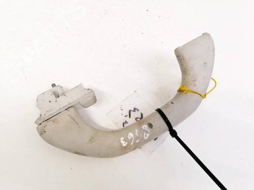 Used Interior roof handle Interior roof handle VW PASSAT B6 (3C2) 1.9 TDI (105 hp) 35362254 35362254