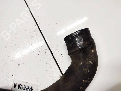 Pipe OPEL ASTRA H (A04) 1.9 CDTI (L48) | BP32583004M125 