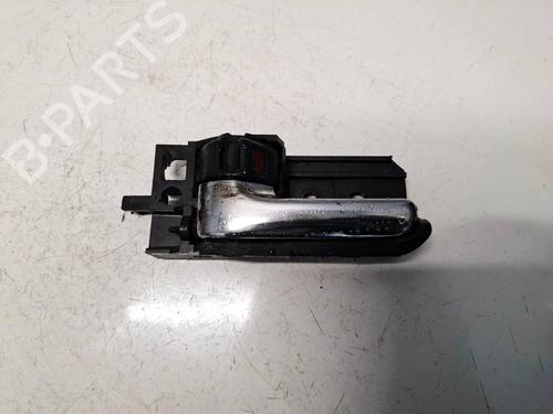 Used Front left interior door handle Front left interior door handle MITSUBISHI OUTLANDER II (CW_W) 2.0 DI-D (CW8W) (140 hp) 34739234 34739234