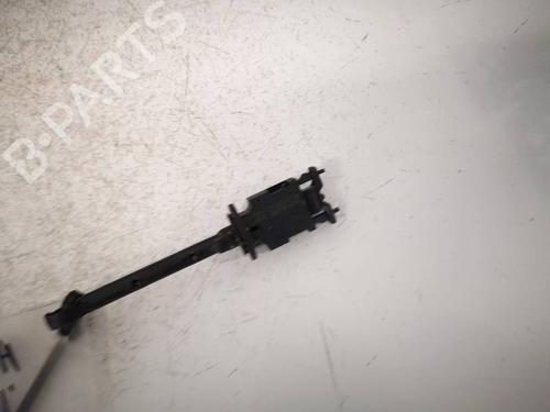 Electronic module AUDI A6 C6 (4F2) 2.7 TDI quattro | BP38791682M83 - Image 3