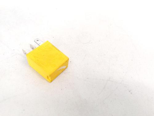 Electronic sensor OPEL MERIVA A MPV (X03) 1.7 DTI (E75) | BP32882017M84 - Image 3