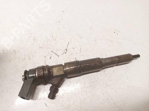 Injector BMW 1 (E87) 118 d | BP34777315M100 - Image 2