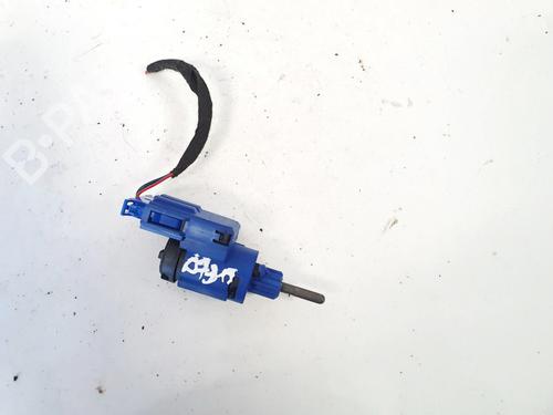 Electronic module VW PASSAT B5.5 (3B3) 1.8 T 20V | BP35480127M83 - Image 3