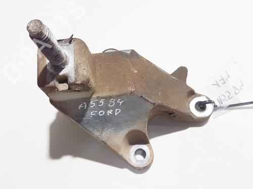 Støtte Støtte FORD FOCUS I (DAW, DBW) 1.4 16V (75 hp) 33530709 33530709