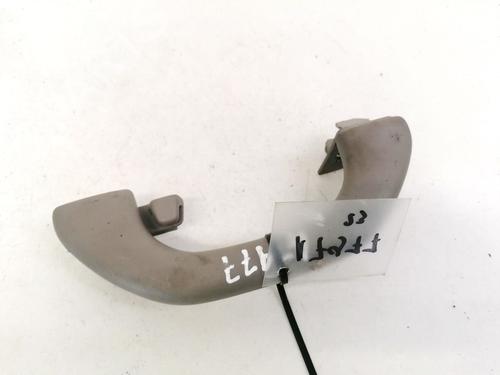 interior-roof-handle-vw-passat-b6-3c2-2005-2006-2007-2008-2009-2010-2011-35434412 main image