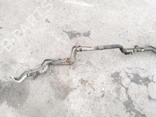 Used AC pipe AC pipe SUZUKI WAGON R+ (MA) 1.3 4WD (RB413) (76 hp) 32886889 32886889