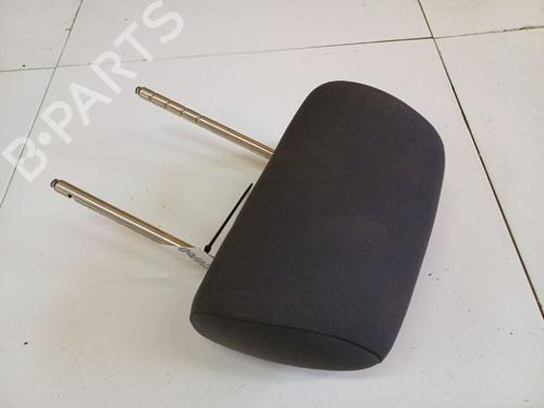 Used Headrest Headrest 34922673 34922673