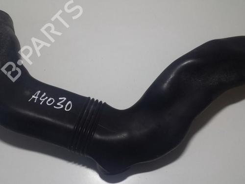 Used Pipe Pipe OPEL VECTRA B (J96) 2.0 DI 16V (F19) (82 hp) 35710906 35710906