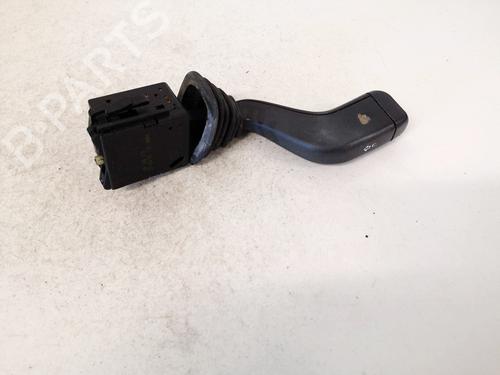 Used Warning switch Warning switch 35394022 35394022