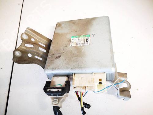 Used Steering ECU Steering ECU 34922705 34922705