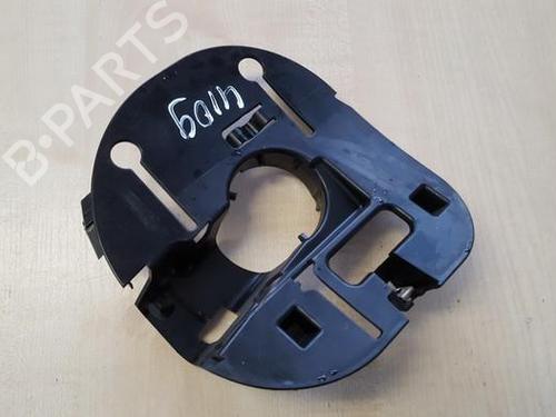 other-peugeot-807-eb_-2002-33502941 main image