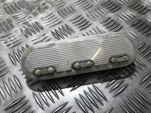 Used Interior roof light Interior roof light NISSAN NOTE (E11, NE11) 1.4 (88 hp) 35671575 35671575
