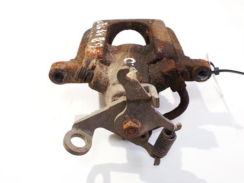 Right rear brake caliper DODGE JOURNEY 2.0 CRD | BP35402868M106 - Image 2