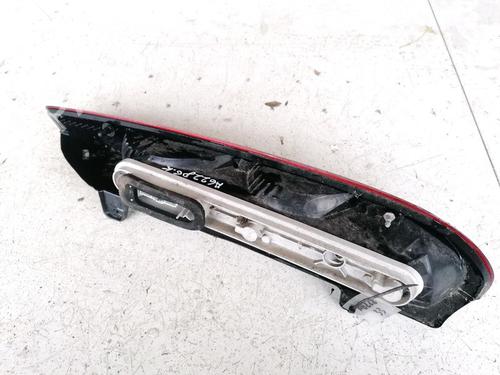 Left taillight FORD FOCUS II (DA_, HCP, DP) 1.6 TDCi | BP35574114C34 - Image 2