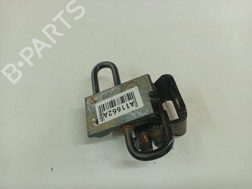 Used Hinge/Door check strap Hinge/Door check strap 38975727 38975727