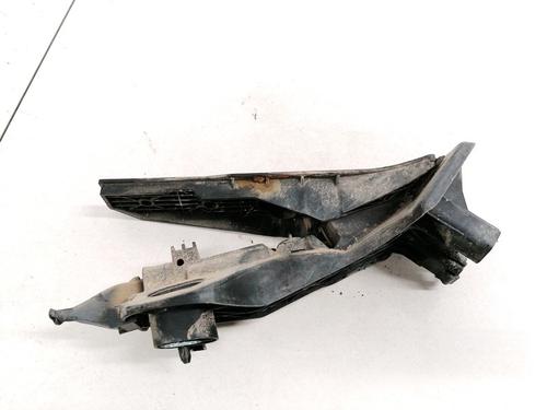 Used Pedal Pedal 35576959 35576959