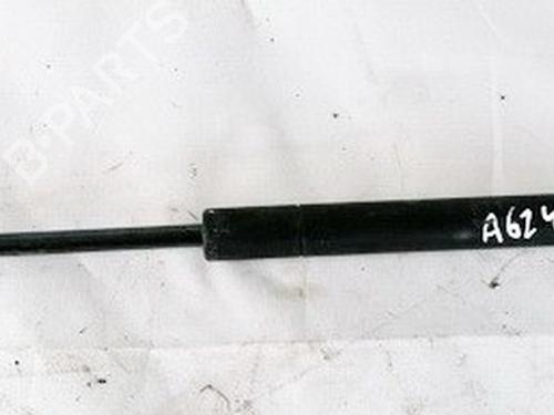 tailgate-lift-support-porsche-cayenne-9pa-2002-2003-2004-2005-2006-2007-2008-2009-2010-35603775 main image