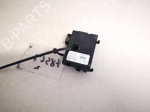 Used Electronic module Electronic module 35345507 35345507