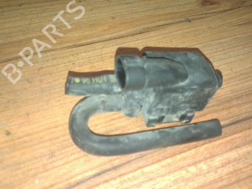 Used Electronic module Electronic module RENAULT MEGANE I (BA0/1_) 2.0 i (BA0G) (114 hp) 35877061 35877061