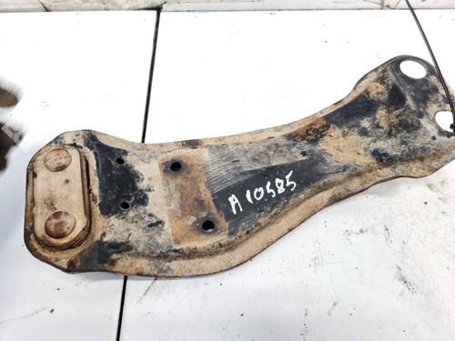 Støtte SUBARU FORESTER (SH_) 2.0 D AWD (SHH, SHD, SHN) | BP32567882C155  - Image 6