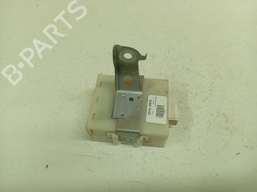 Used Electronic module Electronic module TOYOTA AVENSIS (_T25_) 2.2 D-CAT (ADT251_, ADT251R) (177 hp) 39456234 39456234