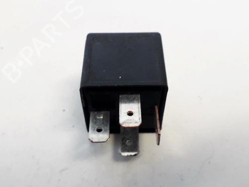 other-opel-zafira-a-mpv-t98-1999-2000-2001-2002-2003-2004-2005-2006-33064357 main image