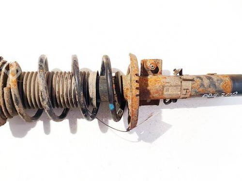 Used Right front shock absorber Right front shock absorber 34996909 34996909