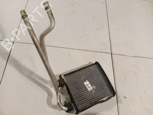 Used Heater matrix Heater matrix RENAULT LAGUNA II (BG0/1_) 1.9 dCi (BG1A, BG1V) (130 hp) 34820526 34820526